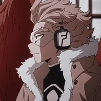 Keigo Takami