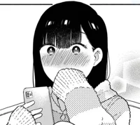 Kaede Sekime