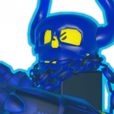 Lil Deathbringer
