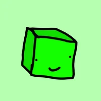 Cubo Pepe