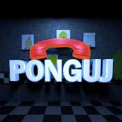 Ponguj PL ENG