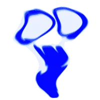 interminableroomsfan