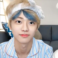 Jaemin 