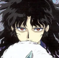 Naraku