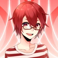 Xanduisbored