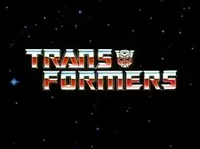 the  transformers 