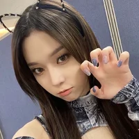 Kim Minjeong