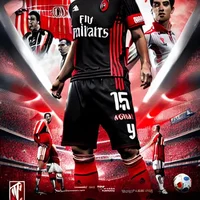 Pro Footballer Story