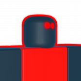 Dark Battler