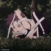 Hitoshi Shinsou