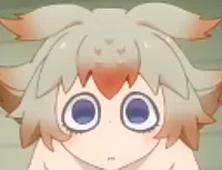 Mimiro