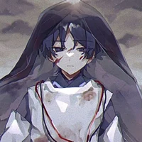 Yandere Kabukimono