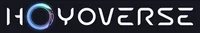 Hoyverse