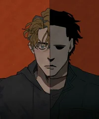 Michael Myers
