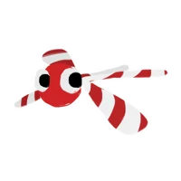 Sweetiefly