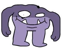 Fake Captain Fiddles