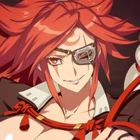 Baiken