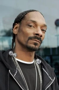 Snoop dogg