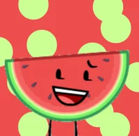 Melony