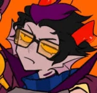eridan ampora