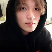 Haechan