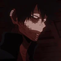 Dabi