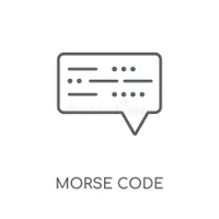 Morse Code