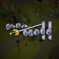 Runescape