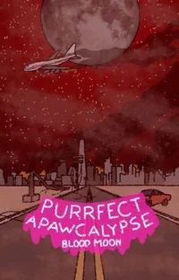 PurrfectApawocalypse