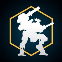 War Robots RPG