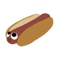 Weenyworm