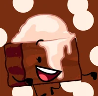 Brownie_KFTTE