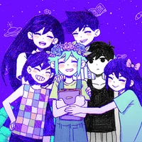 - OMORI RPG
