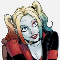 Harley Quinn