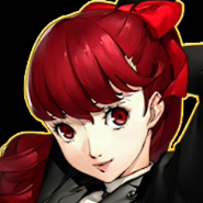 Kasumi Yoshizawa