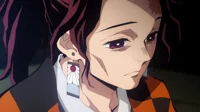 Tanjuro Kamado