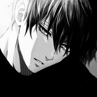 Itoshi Rin Possesive