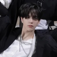 Younghoon