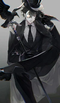 Sebastian