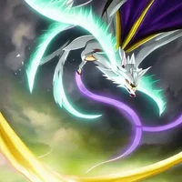 Spiragoon the fanmon