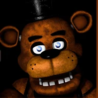 Ultimate FNaF pack