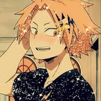 Denki Kaminari