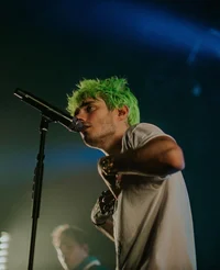 AWSTEN3000
