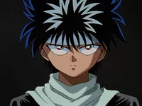 Hiei