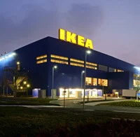 IKEA