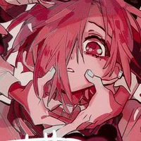 Mitsuba Sousuke -No3