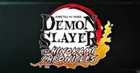 Demon Slayer RP