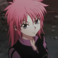 Machi