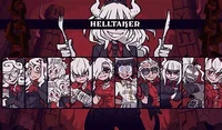 helltaker