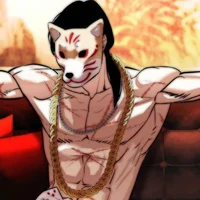 Your Lookism Reality